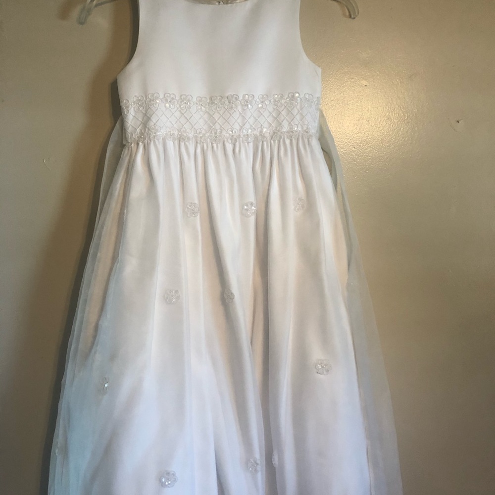 American Princess - Picture 3 of 5